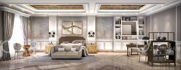 Check spelling or type a new query. Jasa Desain Interior Kamar Tidur Klasik Terbaru 2021 Arsitag