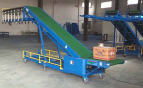 Káº¿t quáº£ hÃ¬nh áº£nh cho bÄng táº£i cÃ´ng nghiá»p