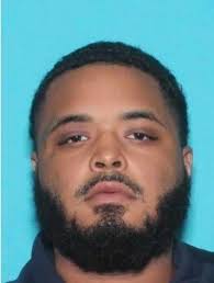 1 man arrested out 4 suspects seen in surveillance video in Midtown  high-rise murder of former UH Cougars football player Ka'Darian Smith