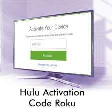 Cbs offers two free streaming services, cbs sports and cbs news, both of. Setup The Hulu Channel On Roku Kick Start Hulu On Your Roku Tv Is Easy Now Activate The Hulu Code On Roku For Watch Your Interesting S Roku Activated Coding