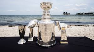 The official source of the latest bucs headlines, news, videos, photos, tickets, rosters, stats, schedule, and gameday information. Photos Championship Trophies Tour Tampa Bay