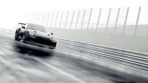 .free download, these wallpapers are free download for pc, laptop, iphone, android phone and ipad desktop. Porsche Mobile Wallpapers Download Free Porsche Wallpapers For Mobile Phones Page 1