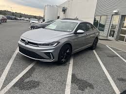 Image result for Pyrite Silver 2020 GLI
