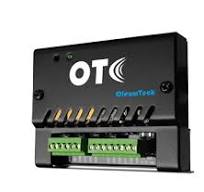 Wireless Analog Input Module for OTC Wireless I/O and Sensor ...