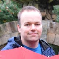 Daniel Pass Email & Phone Number