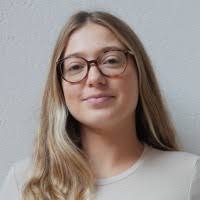 20+ "Laura Stamm" profiles