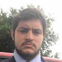 90+ "Kitson" profiles