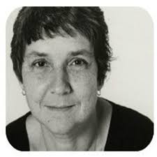 Stream Remembering poet ADRIENNE RICH with guest ELOISE KLEIN HEALY (FemMag  host: Lynn Harris Ballen) by Feminist Magazine KPFK