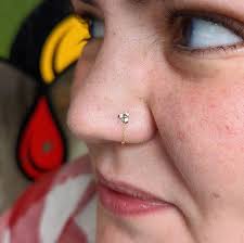 AAA Tattoo & Piercing