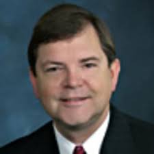 Dr. Caroline (Colangelo) Vilchis, MD