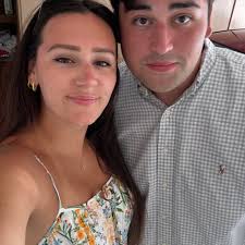 Experiencing timing chain issues with 3.6L V6 engines?