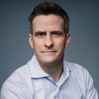 4400+ "Gunnar," profiles