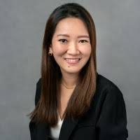 700+ "Peiting" profiles