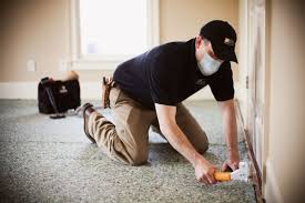 Alternatively you can use the homedepot.com/l/clifton/nj/clifton/7012/908 web address or the social media accounts below. Home Services At The Home Depot 955 Bloomfield Ave Clifton Nj Construction Materials Nec Mapquest