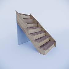 We did not find results for: Custom Prefab Stairs At An Affordable Price