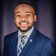 Profile for Alix Phanor