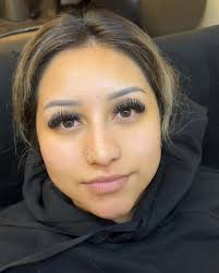 𝐊𝐞𝐧𝐲𝐚 𝐑𝐞𝐲𝐞𝐬 (@beautyby_kenya) • Instagram photos and videos