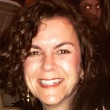 Robin Gourley (@RobinBGourley)