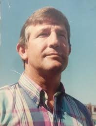 Search James Bowling Obituaries and Funeral Services