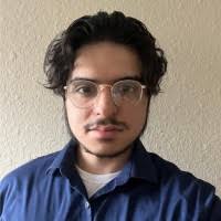 500+ perfiles de «Corvera»