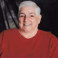 Catherine Elizabeth Wilt Obituary June 9, 2020