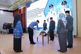 Pemkot Cimahi Gelar Pertemuan Kampung Keluarga Berkualitas 2025, Tekan  Stunting dan Perkuat Fondasi Keluarga Sehat - Selamat Datang di Website  Resmi Pemerintah Daerah Kota Cimahi