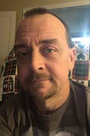 Thomas Richard Weldon, Jr. Obituary September 12, 2018