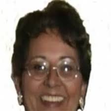 Obituary information for Cynthia Diane Pressnell