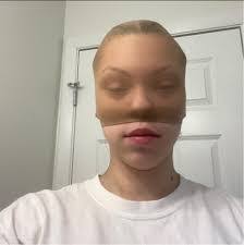 Aurora Lynn's Instagram, Twitter & Facebook