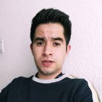 40+ "Erik Bello" profiles