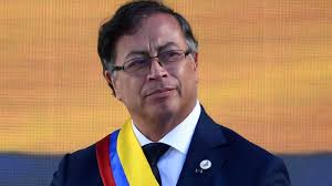 Colombian President Petro Responds to US Removal of Maduro: Troops,  Tensions, and Refugee Fears – Azat TV