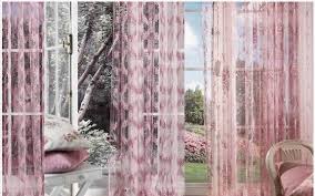 Sezerler perde'de şok kampanya ! Luks Tul Perde Modelleri 2018 Stylekadin