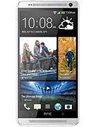 Download the latest rom for your carrier and. Htc One Max User Opinions And Reviews Page 2