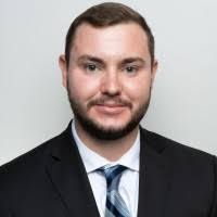 40+ "Eric Atc" profiles