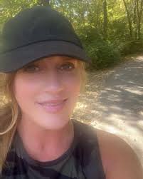 Camille A Davis, Clinical Social Work/Therapist, Lees Summit, MO, 64063