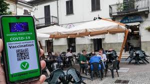 Salute al primo posto bruxelles incita gli stati membri a mettersi d'accordo e adoperare. A2xvcppqbcyo M