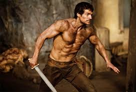 You can install this wallpaper on your desktop or on. Henry Cavill Photos Hd Latest Images Pictures Stills Of Henry Cavill Filmibeat