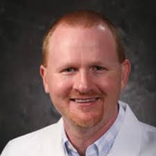 Ryan Cremeans's Instagram, Twitter & Facebook