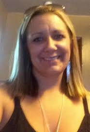 CARLA KEES Obituary (2017)