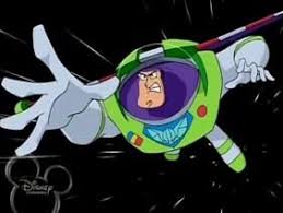 I also had a vhs tape (who else remembers using those?) of the buzz lightyear: Buzz Lightyear Of Star Command Pixar Wiki Fandom