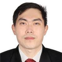 Mark Jowell's Instagram, Twitter & Facebook