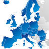 Quiz by philipp hofer, updated more than 1 year ago more less. 1