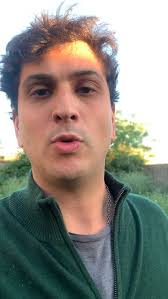 Manuel Pazos Piñero (@manuelpazospinero) · Argentina · Instagram photos and  videos