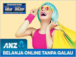Apabila anda baru melakukan panggilan pertama kalinya, anda akan diarahkan untuk. Cicilan Tanpa Kartu Kredit Dengan Kredivo Promo Kredivo Limit Belanja Menggunakan Kredivo Cara Belanja Di Lazada Dengan Belanja Online Kartu Kredit Belanja