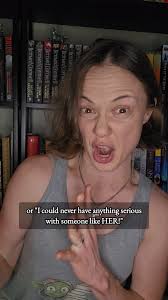 Every freaking time. 😂 Though the last few books I've read with this trope  didn't make the man ✨grovel✨ quite enough for my liking.