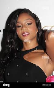 Geffri maya hi-res stock photography and images