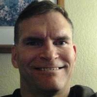 70+ "Leigeber" profiles