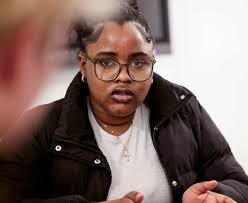 Some local residents frustrated by 2024 looking at opportunities 2025 could  bring