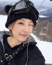 青柳美扇 おしゃれまとめの人気アイデア pinterest xdsmd 中々 最近 書道家
