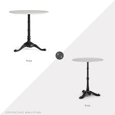 We did not find results for: Accent Table Archives Copycatchic